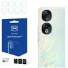 3Mk Protection Honor 90 - 3mk Lens Protection™