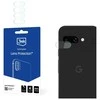 3Mk apsauga 3mk objektyvo apsauginis kameros stiklas, skirtas „Google Pixel 9A“