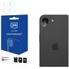 Objektyvas Apple iPhone 16E – 3mk objektyvo apsauga