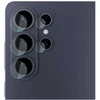 3Mk 3 mk hibridinis objektyvo apsaugos stiklas „Samsung Galaxy S26 Ultra“ kameros objektyvui