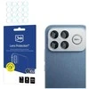 3Mk apsauga „Poco F8 Ultra“ – 3mk objektyvo apsauga