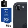 3Mk Protection 3mk grūdinto stiklo lęšių apsauga „Pro“ iPhone 17 Air telefonui – pilkas