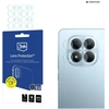 3Mk apsauga „Redmi Note 15 Pro 4G/Pro 5G/Pro+ 5G“ – 3mk objektyvo apsauga