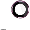 Apsauginis stikliukas kamerai 3mk Lens Pro Apple iPhone 18 Pro/18 Pro Max vyšninis