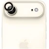 3Mk Protection 3mk Lens Protection Pro grūdintas stiklas iPhone 17 Air - auksinis