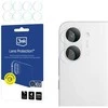 3Mk Protection Poco X8 Pro Max - 3mk Lens Protection