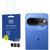 3Mk Protection 3mk Lens Protection Hybrid Camera Lens Glass for Google Pixel 11 Pro XL