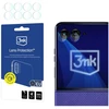 3Mk Protection Motorola Razr 70 - 3mk Lens Protection