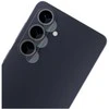 Apsauga objektyvinei kamerai 3MK objektyvo apsaugai „Samsung Galaxy S26 4vnt.“.