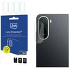 3Mk Protection Redmi A7 Pro - 3mk Lens Protection