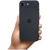 3Mk Protection 3mk grūdinto stiklo lęšių apsauga „Pro“ iPhone 17 Air telefonui – pilkas