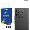 3Mk Protection Redmi Note 17 Pro Max 5G - 3mk apsauginis stikliukas