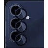 Ochrona na objektyvas aparatu 3MK Lens Protection Pro do Samsung Galaxy S26+ juoda