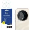3Mk Protection Honor Magic8 - 3mk Lens Protection