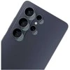 3Mk 3 mk hibridinis objektyvo apsaugos stiklas „Samsung Galaxy S26 Ultra“ kameros objektyvui
