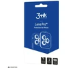 3Mk Protection 3mk Lens Protection Pro juodas grūdintas stiklas, skirtas iPhone 18 Pro / 18 Pro Max – šviesiai mėlyna