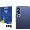 Objektyvas 3Mk Protection 3mk Lens Protection™ Hybrid Camera Lens Glass for Vivo V70 FE