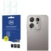 3Mk Protection Oppo Find X9 - 3mk Lens Protection