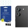 3Mk Protection POCO X8 Pro - 3mk Lens Protection