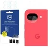 3Mk Protection 3mk Lens Protection™ Hybrid Camera Lens Glass for Google Pixel 10A