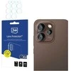3Mk Protection Oppo Reno 15 Pro Max 5G (CPH2811) - 3mk Lens Protection