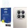 3Mk Protection Redmi Note 15 Pro 5G - 3mk Lens Protection