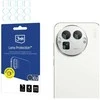 Objektyvas Realme GT8 Pro - 3mk Lens Protection