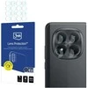 3Mk Protection Poco M8 Pro 5G - 3mk Lens Protection