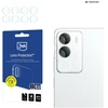 Realme P3 Lite 4G - 3mk Lens Protection