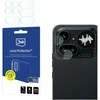 3Mk Protection Nothing Phone (4a) - 3mk Lens Protection