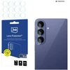 Ochrona na objektyvas aparatu 3MK Lens Protection do Samsung Galaxy S26 FE