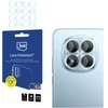 3Mk Protection Redmi Note 15 Pro+ 5G - 3mk Lens Protection
