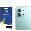 Objektyvas 3Mk apsauga „Redmi 15C 4G/5G“ (171 mm) – 3mk objektyvo apsauga