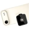 3Mk Protection 3mk Lens Protection Pro grūdintas stiklas iPhone 17 Air - auksinis
