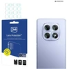 3Mk apsauga „Redmi Note 15 4G/5G“ – 3mk objektyvo apsauga