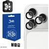Apsauginis stikliukas kamerai 3mk Lens Pro Apple iPhone 18 Pro/18 Pro Max skaidrus
