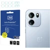 3Mk apsauga „OnePlus Nord CE6“ – 3mk objektyvo apsauga