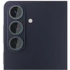 Apsauga objektyvinei kamerai 3MK objektyvo apsaugai „Samsung Galaxy S26 4vnt.“.