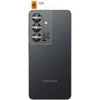 Spigen Glas.Tr Ez Fit Optik Pro HD Kamera Cover 2-pack for Samsung Galaxy S26+ – Juodas