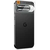 „SPIGEN OPTIK GLAS.TR“ KAMEROS APSAUGINIAI DĖKLAI, 2 VNT., „GOOGLE PIXEL 10 PRO XL“, SKAIDRŪS