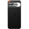 „SPIGEN OPTIK GLAS.TR“ KAMEROS APSAUGINIAI DĖKLAI, 2 VNT., „GOOGLE PIXEL 10 PRO XL“, SKAIDRŪS