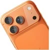 3Mk Kameros stikliuko apsauga iPhone 17 Pro Max