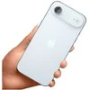 3Mk Grūdintas stiklas iPhone Air kameros objektyvui Lens Protection