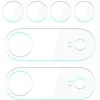 3Mk Grūdintas stiklas iPhone Air kameros objektyvui Lens Protection