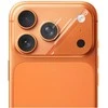 3Mk Kameros stikliuko apsauga iPhone 17 Pro Max