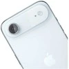 3Mk Grūdintas stiklas iPhone Air kameros objektyvui Lens Protection
