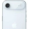 3Mk Grūdintas stiklas iPhone Air kameros objektyvui Lens Protection