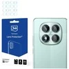 3Mk Protection Redmi Note 14 Pro 5G – 3mk objektyvo apsauga