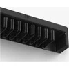 Spigen Apple Watch Band Organizer S341, juodas