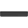 Spigen Apple Watch Band Organizer S341, juodas